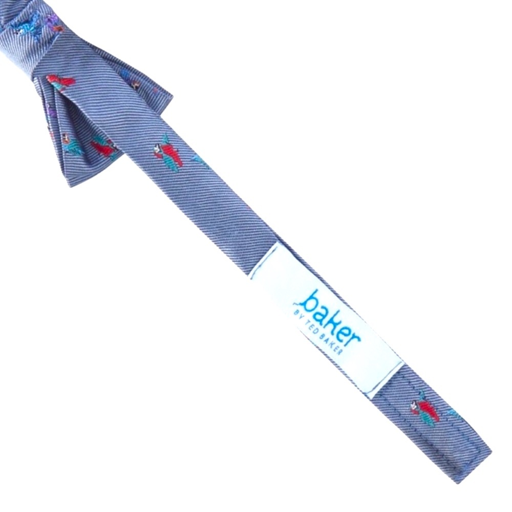 Ted Baker Tie - Picture 4 of 11